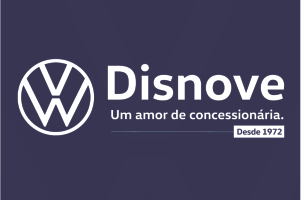 Disnove