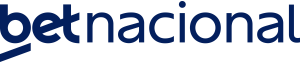 betnacional