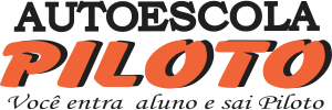 piloto