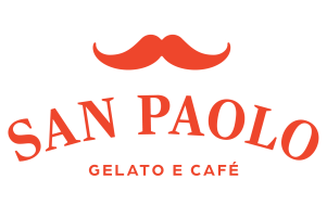 sanpaolo